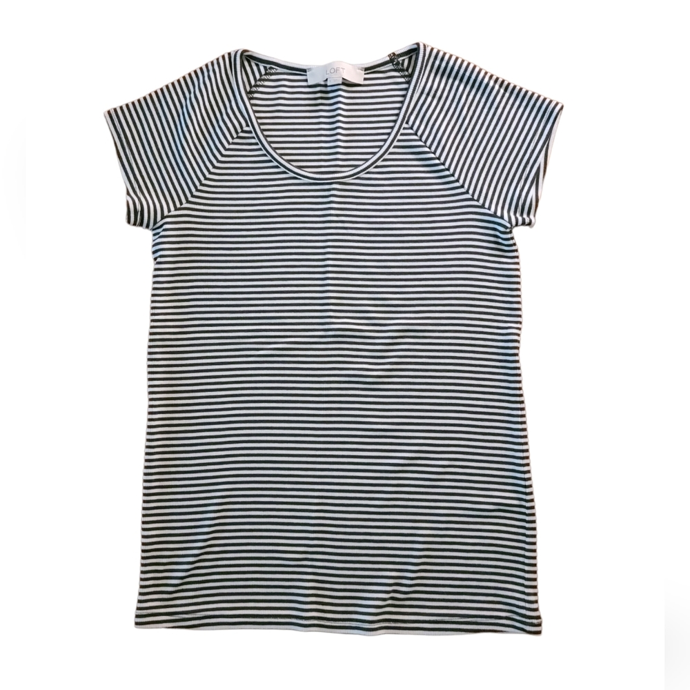 Loft Top, S